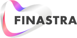 Finastra Community Support Portal